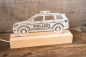 Preview: Lampe / Nachtlicht Polizei